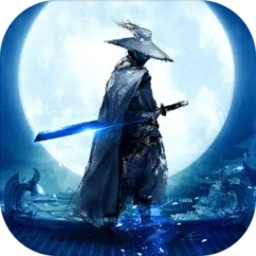 新濠天地官方网站手游下载最新版-新濠天地官方网站官方正版(简单暴力)下载 v0.3 安卓版