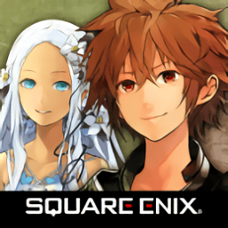 美高梅mgm646汉化直装版游戏下载-美高梅mgm646汉化版手机版(CHAOS RINGS 3)下载 v1.1.1 安卓版