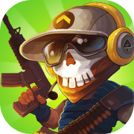 银河贵宾网APP手游下载安装最新版-银河贵宾网APP游戏官方版本下载 v1.0.0 安卓版