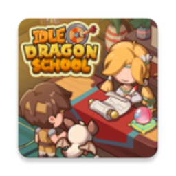 新葡萄8883平台模拟器手机版下载-新葡萄8883平台模拟器游戏最新版下载 v1.00.03 安卓版