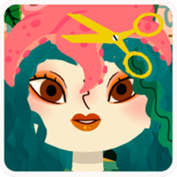 威尼斯99767游戏最新版下载-威尼斯99767手机版下载 v2.1.0 安卓版