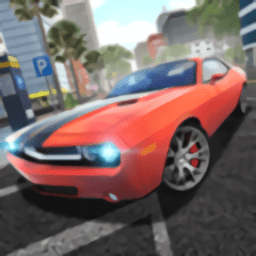 金沙9001w以诚为本模拟器下载安装-金沙9001w以诚为本模拟器手机版下载 v1.0.0 安卓版