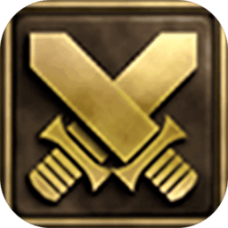 威尼斯直营网址最新版下载安装-威尼斯直营网址游戏下载 v1.1.5 安卓版