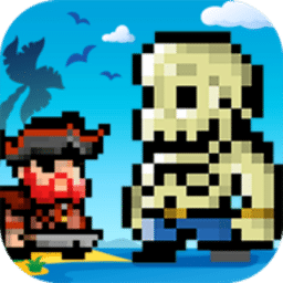 威尼斯正规软件下载手游下载-威尼斯正规软件下载2025最新版下载 v1.0.0 安卓版