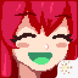 银河总站娱乐官网网址手机移植版下载-银河总站娱乐官网网址免费版下载 v1.0.8 安卓版