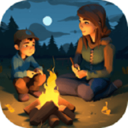 银河平台官方生活游戏下载-银河平台官方生活最新版下载 v0.4 安卓版