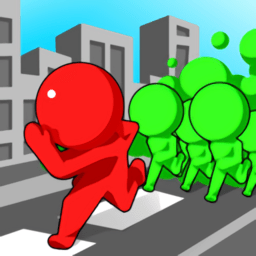 mgm集团美高梅破解版无限人口无限金币下载-mgm集团美高梅内置开发者菜单版下载 v2.7.3 安卓版