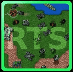 新濠天地xhtd2023破解版无限金币中文版最新版下载-新濠天地xhtd2023破解版无限金币无限造兵中文版下载 v1.15p8 安卓版