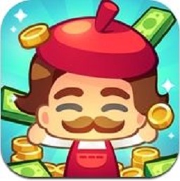 1099vip威尼斯下载正版下载-1099vip威尼斯下载手游官方最新版(Art Inc.)下载 v1.32.8 安卓版