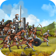 41668金沙官方版下载-41668金沙游戏正版最新版下载 v5.4.10 安卓版