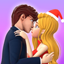 巴黎人电子真人官方版下载-巴黎人电子真人游戏(Hotties UP)下载 v2.0.9 安卓版