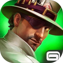 新濠娱乐网站无限金币无限星章版下载-新濠娱乐网站破解版无限金币下载 v2.9.8a 安卓版