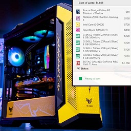 金沙集团888881手机版下载-金沙集团888881官方正版下载 v1.0.5 安卓版