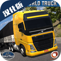 威尼斯人Wns888app驾驶模拟器百分网汉化版下载-威尼斯人Wns888app驾驶模拟器解锁全部车辆汉化版下载 v1.416 安卓版