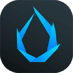 新濠4776手机版下载-新濠4776游戏下载 v1.0 安卓版