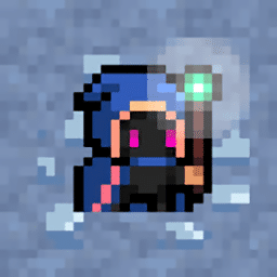 The Last Game手游下载-澳门新蒲京网址最新版本(The Last Game)下载 v0.3.0 安卓版