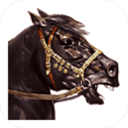 js金沙澳门官网手机版下载中文版-js金沙澳门官网原版下载 v1.071 安卓版