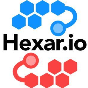 在线美高梅下注畅玩版官方下载-在线美高梅下注游戏最新版(Hexar.io)下载 v1.6.3 安卓版
