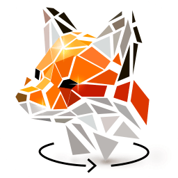 9998vnsr威尼斯人最新版免费下载-9998vnsr威尼斯人游戏正版下载 v1.0.7 安卓版