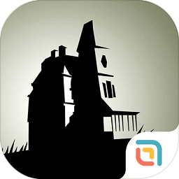 威尼斯6966vip手机版下载-威尼斯6966vip移植版下载 v1.1.1 安卓版