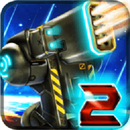 js1991金沙中文版下载-js1991金沙手游官方最新版本(Module TD 2)下载 v134 安卓版