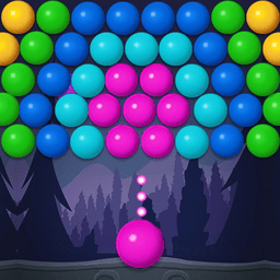 新蒲京app泡泡龙最新版下载安装-新蒲京app泡泡龙游戏官方版本下载 v1.3.2 安卓版