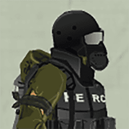 银河总站手机登录重制版免费下载-银河总站手机登录重制版手机游戏下载 v0.240723 安卓版